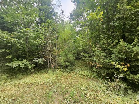 596 Clark Road Plymouth ME 04969