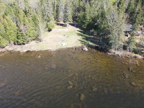 3 Heron Way Rangeley ME 04970