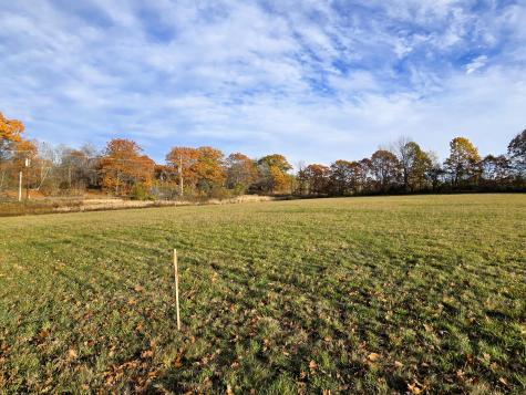 Tbd Mount View Road Thorndike ME 04986