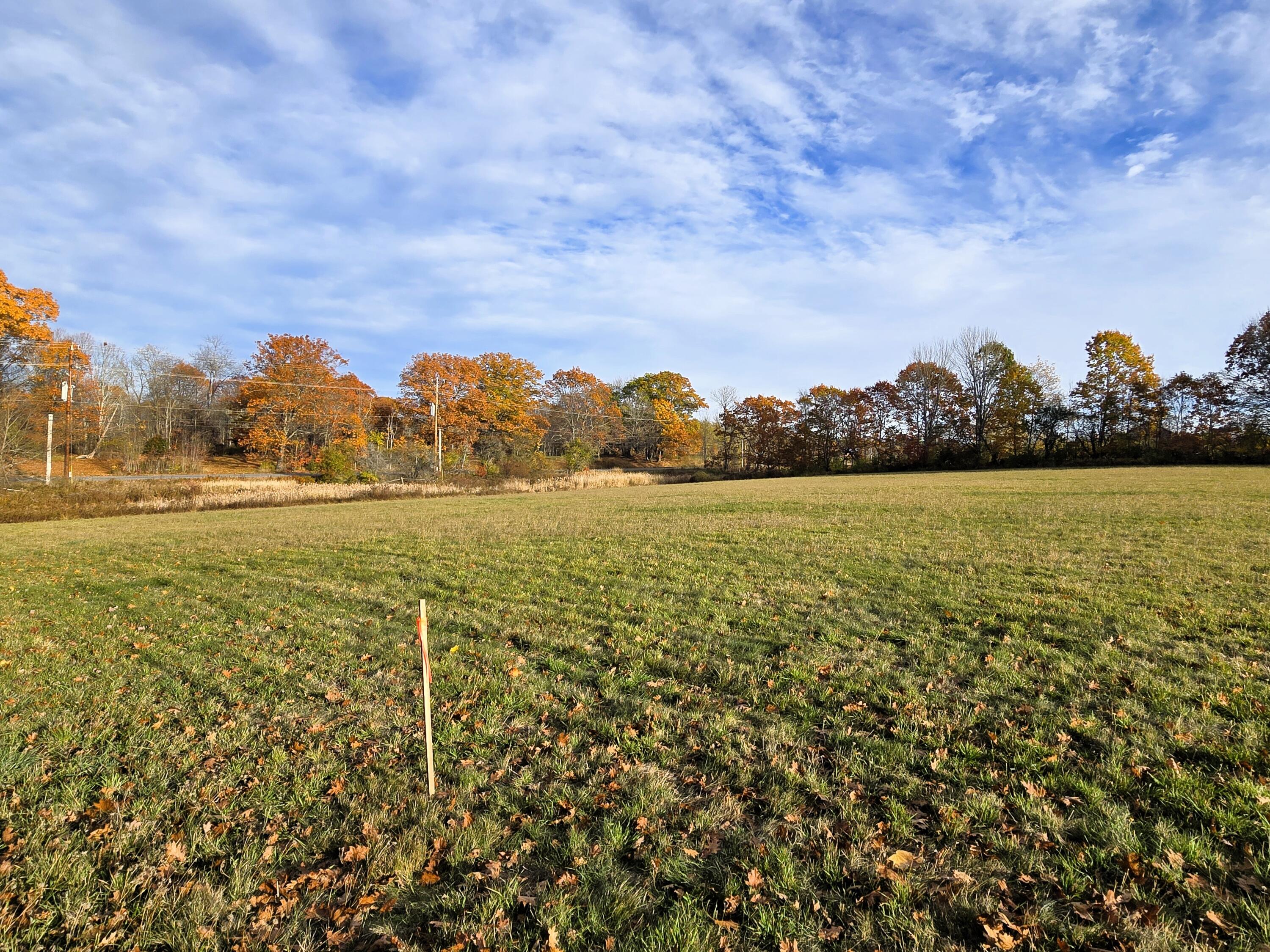 Tbd Mount View Road Thorndike ME 04986