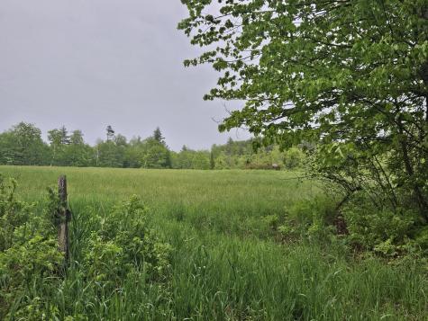 146 Karn Road Livermore Falls ME 04254