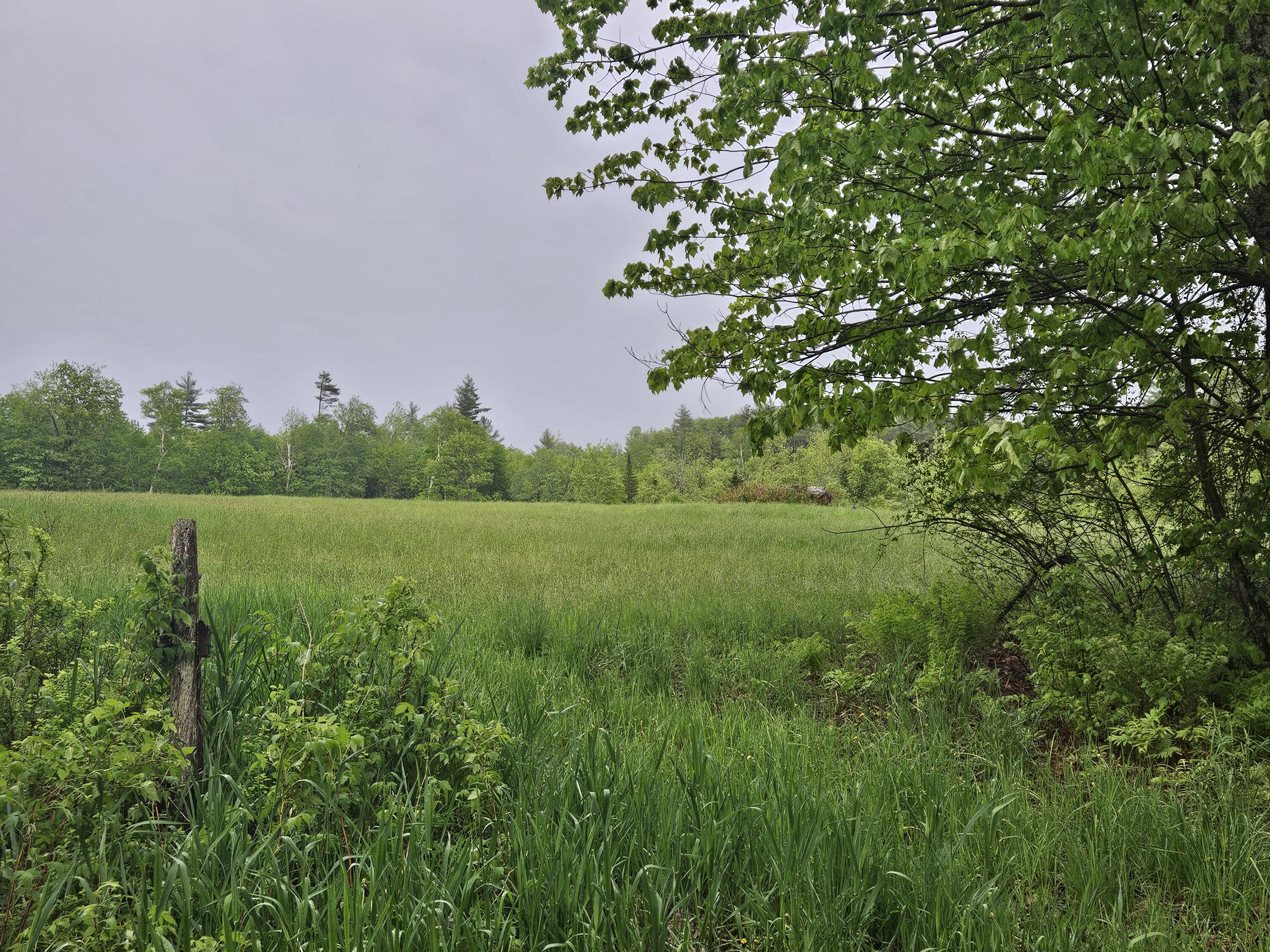 146 Karn Road Livermore Falls ME 04254