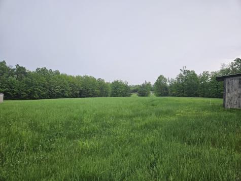 146 Karn Road Livermore Falls ME 04254