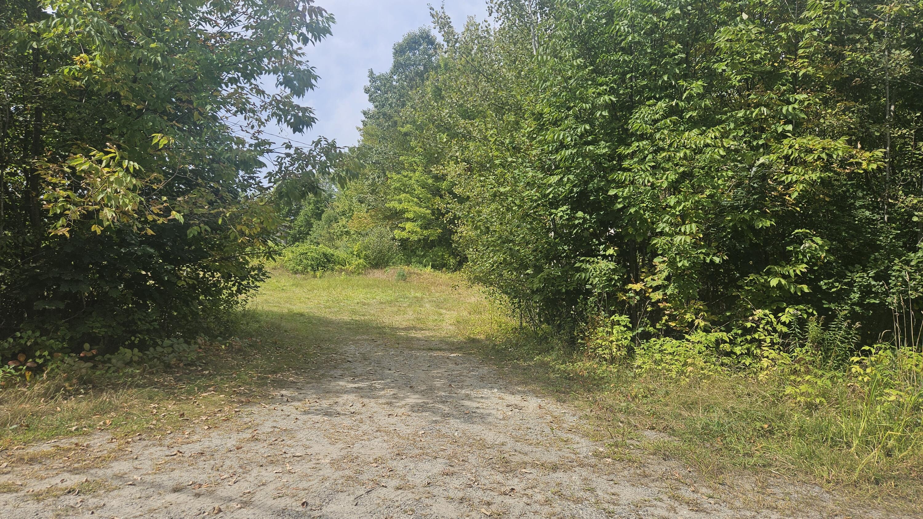 146 Karn Road Livermore Falls ME 04254