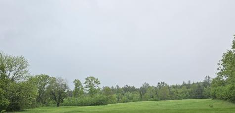 146 Karn Road Livermore Falls ME 04254