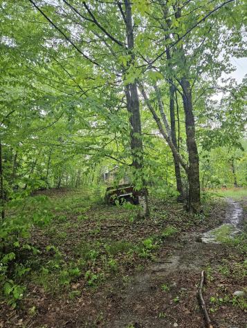 146 Karn Road Livermore Falls ME 04254