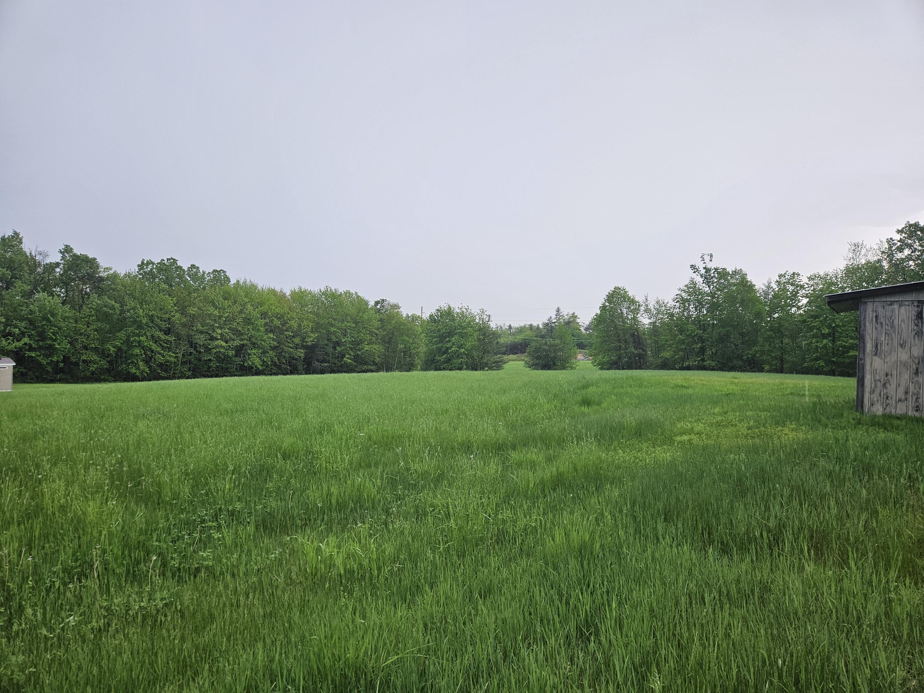 146 Karn Road Livermore Falls ME 04254