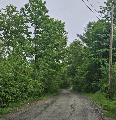 146 Karn Road Livermore Falls ME 04254