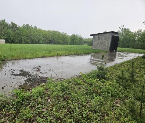 146 Karn Road Livermore Falls ME 04254