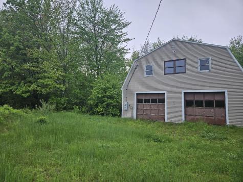 146 Karn Road Livermore Falls ME 04254