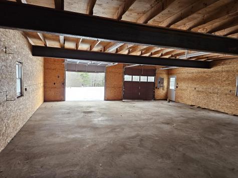 146 Karn Road Livermore Falls ME 04254