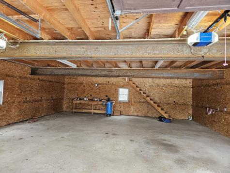 146 Karn Road Livermore Falls ME 04254