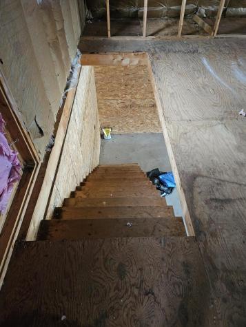 146 Karn Road Livermore Falls ME 04254