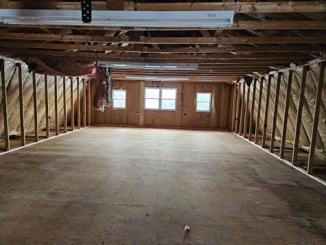 146 Karn Road Livermore Falls ME 04254