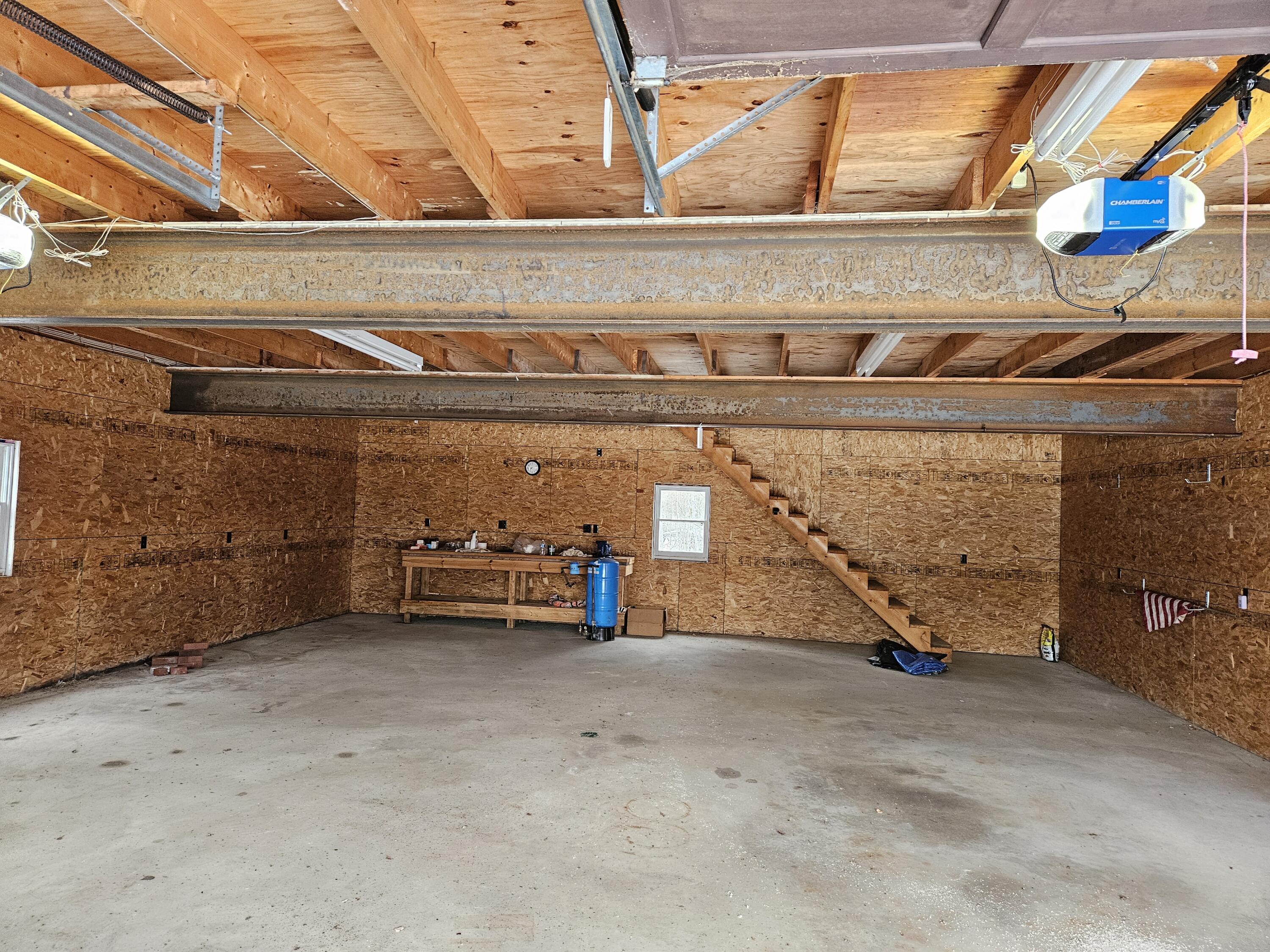 146 Karn Road Livermore Falls ME 04254