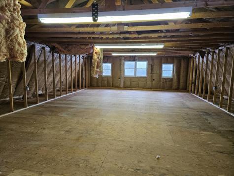 146 Karn Road Livermore Falls ME 04254