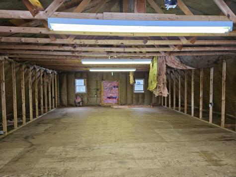 146 Karn Road Livermore Falls ME 04254