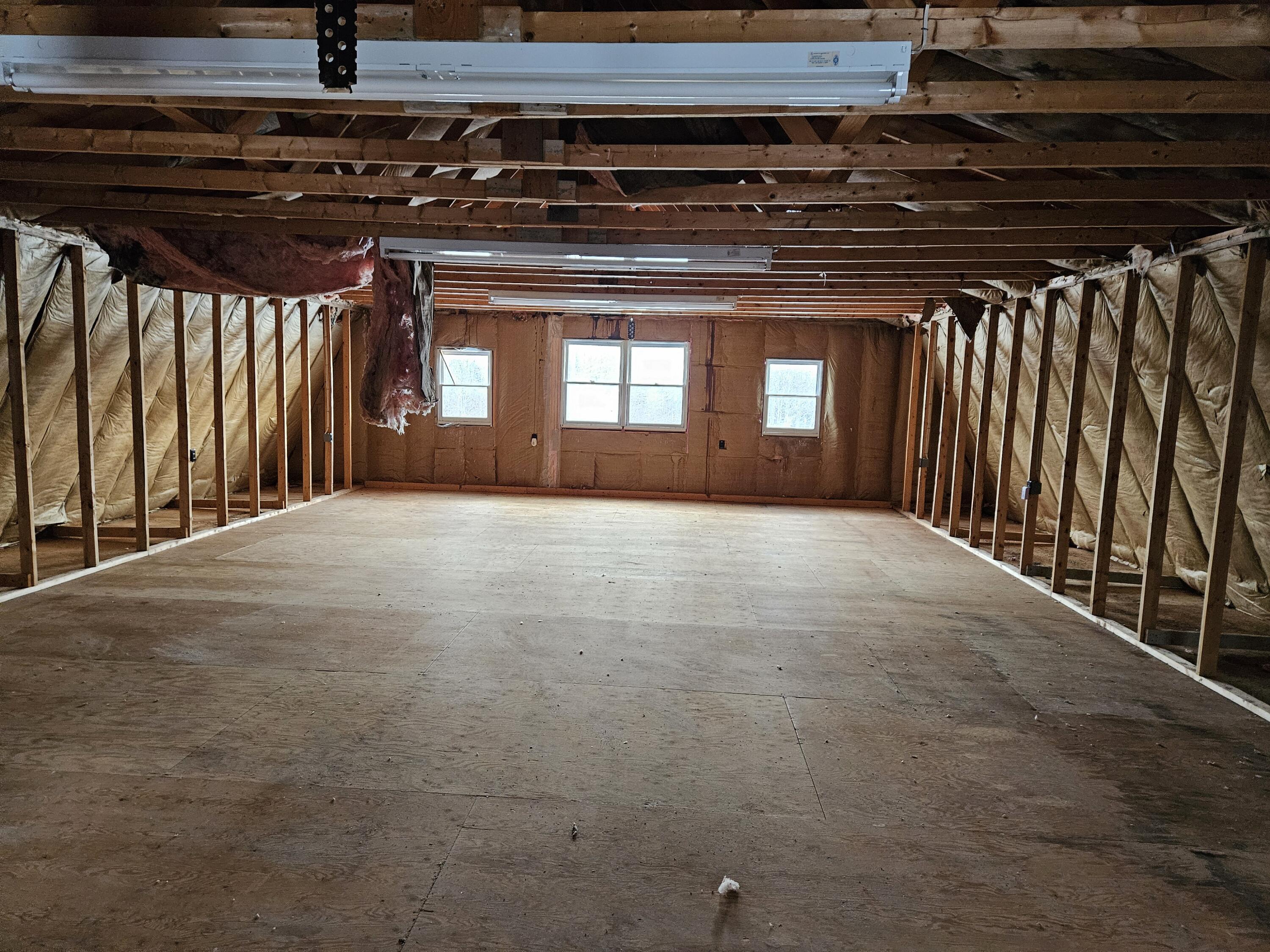 146 Karn Road Livermore Falls ME 04254