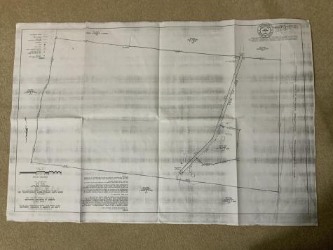 146 Karn Road Livermore Falls ME 04254