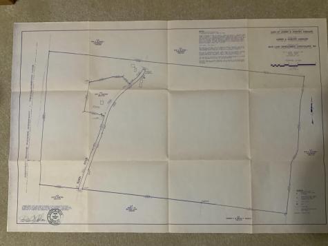 146 Karn Road Livermore Falls ME 04254