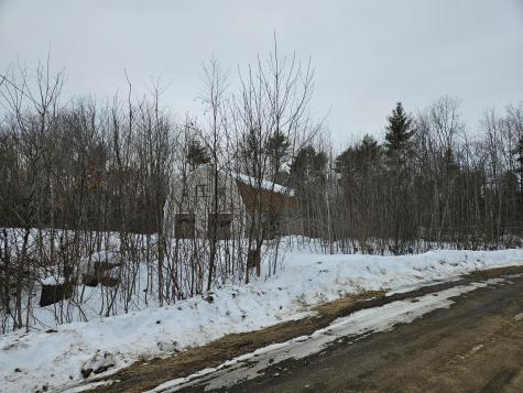 146 Karn Road Livermore Falls ME 04254