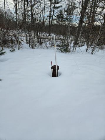 146 Karn Road Livermore Falls ME 04254