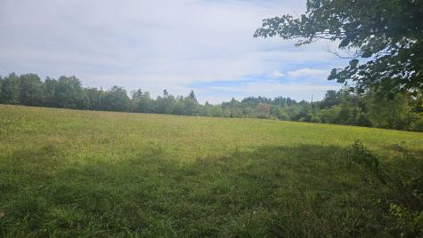 146 Karn Road Livermore Falls ME 04254