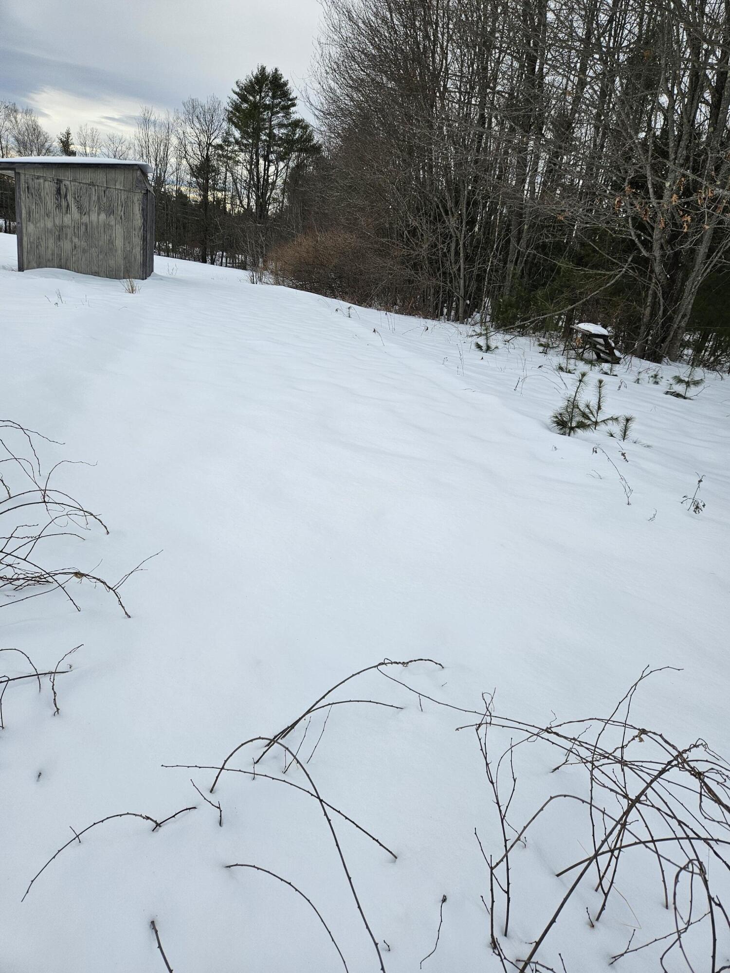 146 Karn Road Livermore Falls ME 04254