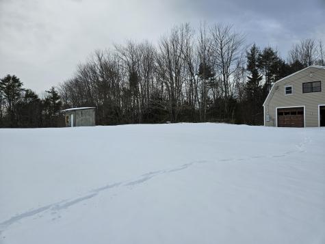 146 Karn Road Livermore Falls ME 04254