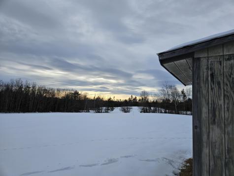 146 Karn Road Livermore Falls ME 04254