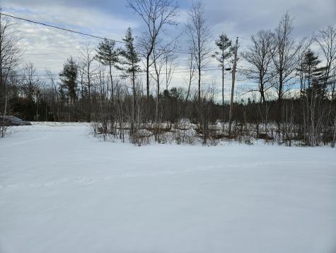 146 Karn Road Livermore Falls ME 04254