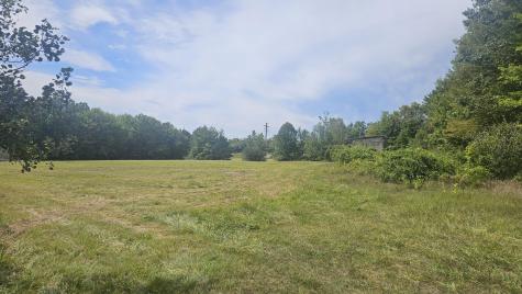 146 Karn Road Livermore Falls ME 04254