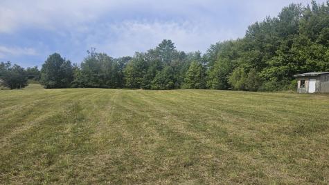 146 Karn Road Livermore Falls ME 04254