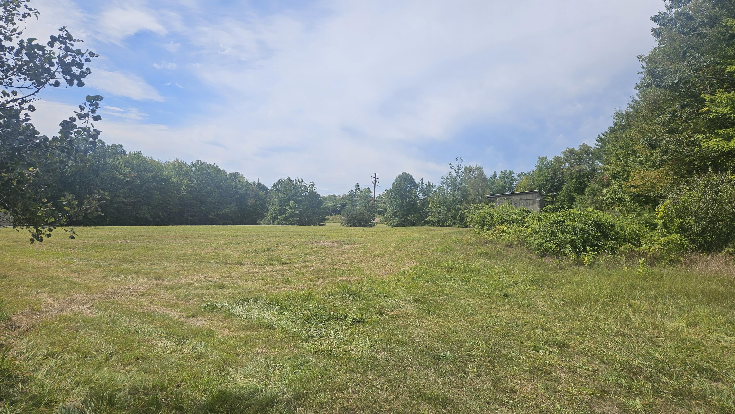 146 Karn Road Livermore Falls ME 04254