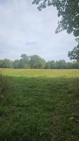 146 Karn Road Livermore Falls ME 04254