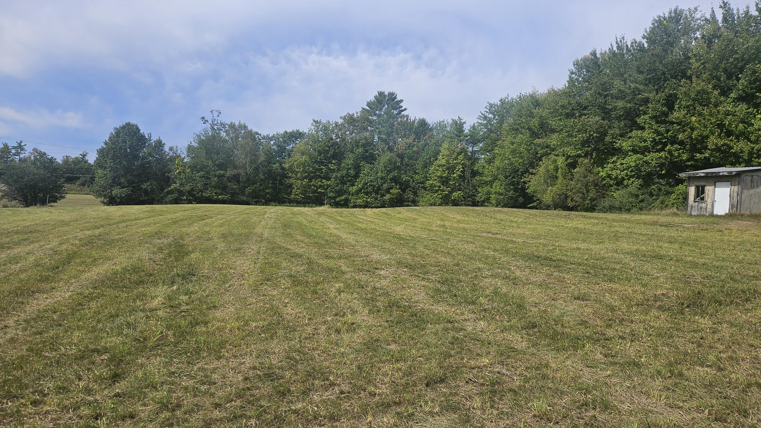 146 Karn Road Livermore Falls ME 04254
