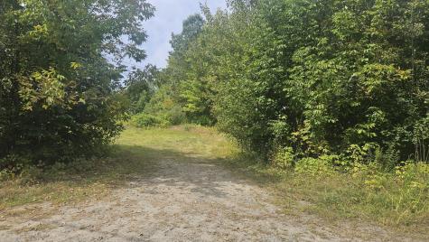 146 Karn Road Livermore Falls ME 04254