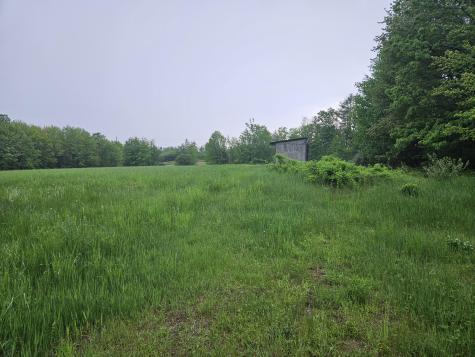 146 Karn Road Livermore Falls ME 04254