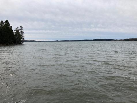 P/o Lot 26 Hardwood Point Road Harrington ME 04643