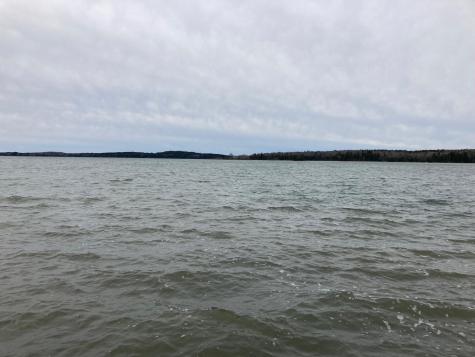 P/o Lot 26 Hardwood Point Road Harrington ME 04643