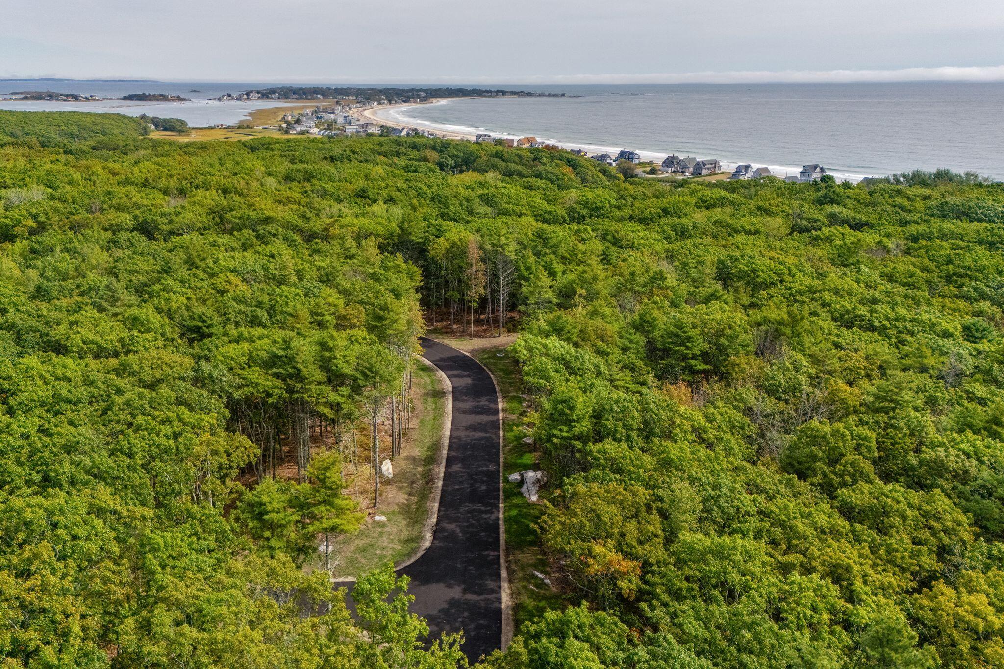 Lot 1 Longboard Lane Biddeford ME 04005