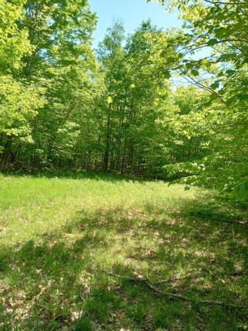 2401 Long Falls Dam Road Highland Plt ME 04961