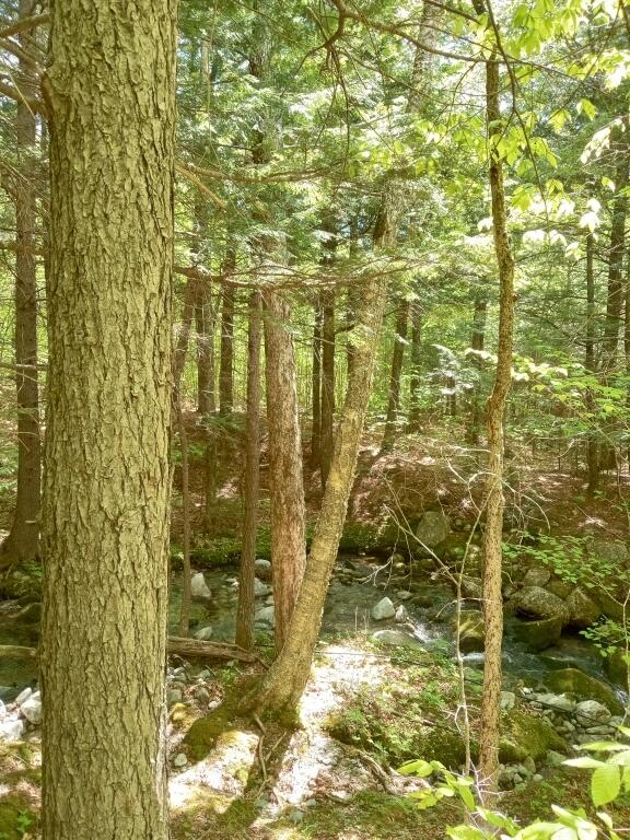 2401 Long Falls Dam Road Highland Plt ME 04961