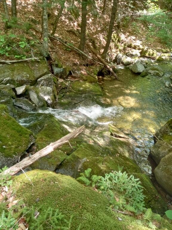 2401 Long Falls Dam Road Highland Plt ME 04961