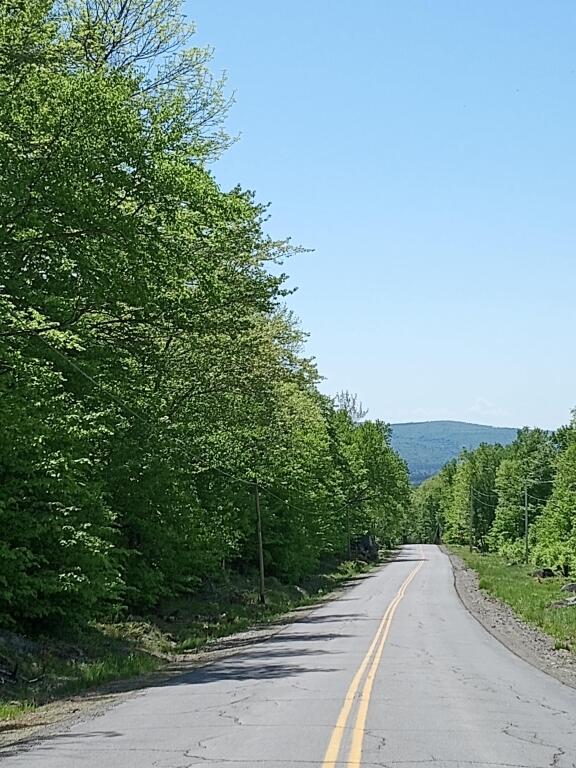 2401 Long Falls Dam Road Highland Plt ME 04961