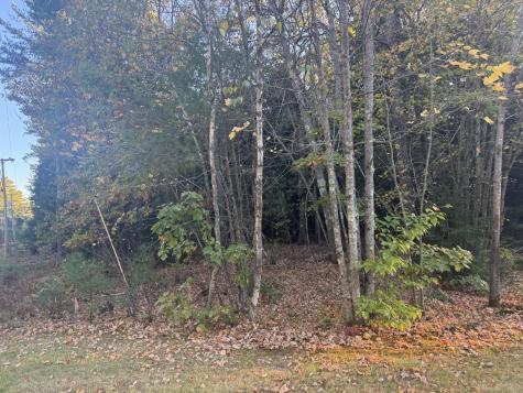 0 New Dam Road Waterboro ME 04061