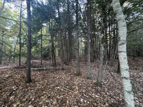 0 New Dam Road Waterboro ME 04061