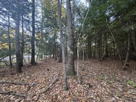 0 New Dam Road Waterboro ME 04061