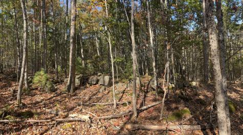 150 Bowden Point Road Prospect ME 04981