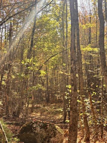 150 Bowden Point Road Prospect ME 04981